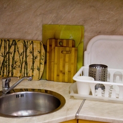 Гостиница Альянс, Великий Новгород, Новгородская область