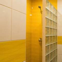 Гостиница Welcome inn, Великий Новгород, Новгородская область