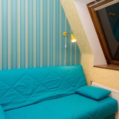 Гостевой дом Орловский, Великий Новгород, Новгородская область