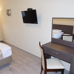 Отель Папина Дача, Великий Новгород, Новгородская область