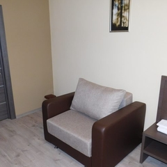 Отель Папина Дача, Великий Новгород, Новгородская область