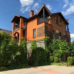 Гостевой дом Валерия, Великий Новгород, Новгородская область