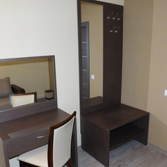 Отель Папина Дача, Великий Новгород, Новгородская область