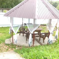 Отель Вернисаж, Великий Новгород, Новгородская область