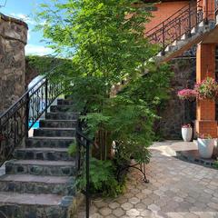 Гостевой дом Валерия, Великий Новгород, Новгородская область