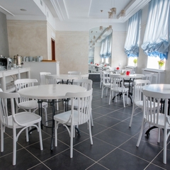 Гостиница РахманиноВ, Великий Новгород, Новгородская область