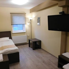 Отель Папина Дача, Великий Новгород, Новгородская область