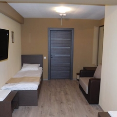 Отель Папина Дача, Великий Новгород, Новгородская область