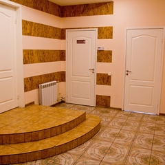 Гостиница Альянс, Великий Новгород, Новгородская область