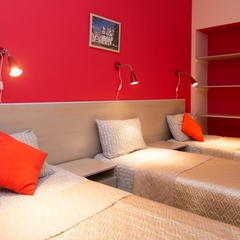 Гостевой дом Орловский, Великий Новгород, Новгородская область