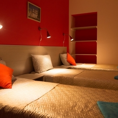 Гостевой дом Орловский, Великий Новгород, Новгородская область