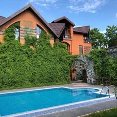 Гостевой дом Валерия, Великий Новгород, Новгородская область