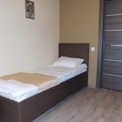 Отель Папина Дача, Великий Новгород, Новгородская область