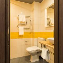 Гостиница Welcome inn, Великий Новгород, Новгородская область