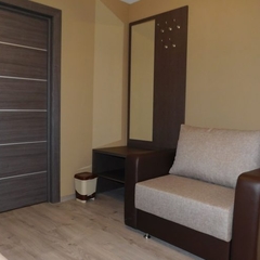 Отель Папина Дача, Великий Новгород, Новгородская область