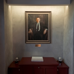 Гостиница РахманиноВ, Великий Новгород, Новгородская область