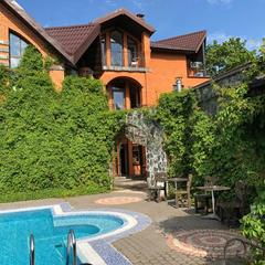 Гостевой дом Валерия, Великий Новгород, Новгородская область