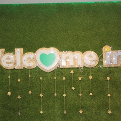 Гостиница Welcome inn, Великий Новгород, Новгородская область