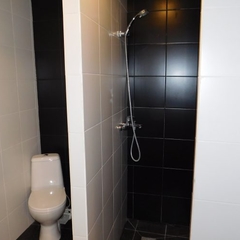 Отель Папина Дача, Великий Новгород, Новгородская область