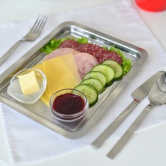 Гостиница РахманиноВ, Великий Новгород, Новгородская область