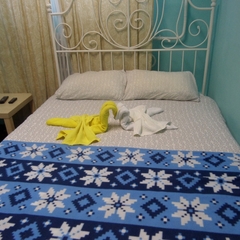 Отель Вернисаж, Великий Новгород, Новгородская область