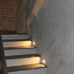 Гостиница Welcome inn, Великий Новгород, Новгородская область