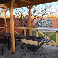 Гостевой дом Валерия, Великий Новгород, Новгородская область