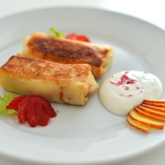 Гостиница РахманиноВ, Великий Новгород, Новгородская область