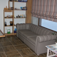 Гостиница Welcome inn, Великий Новгород, Новгородская область