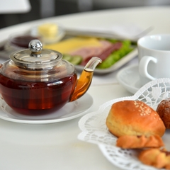 Гостиница РахманиноВ, Великий Новгород, Новгородская область