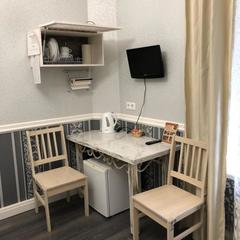 Гостевой дом Валерия, Великий Новгород, Новгородская область