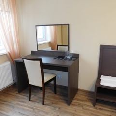 Отель Папина Дача, Великий Новгород, Новгородская область