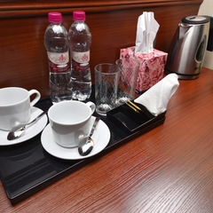 Гостиница РахманиноВ, Великий Новгород, Новгородская область