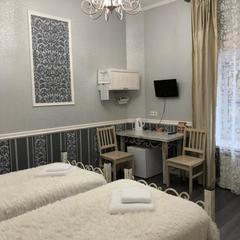 Гостевой дом Валерия, Великий Новгород, Новгородская область