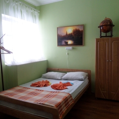 Отель Вернисаж, Великий Новгород, Новгородская область