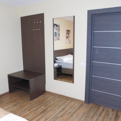 Отель Папина Дача, Великий Новгород, Новгородская область