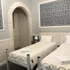 Гостевой дом Валерия, Великий Новгород, Новгородская область