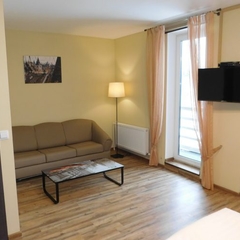 Отель Папина Дача, Великий Новгород, Новгородская область