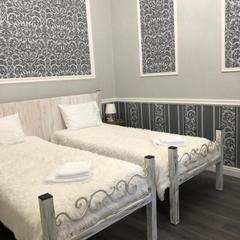 Гостевой дом Валерия, Великий Новгород, Новгородская область