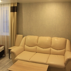 Гостиница Welcome inn, Великий Новгород, Новгородская область