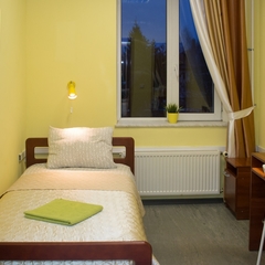 Гостевой дом Орловский, Великий Новгород, Новгородская область