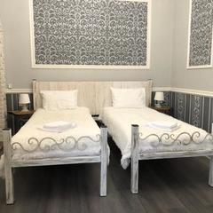 Гостевой дом Валерия, Великий Новгород, Новгородская область