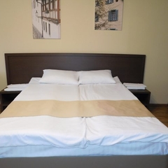 Отель Папина Дача, Великий Новгород, Новгородская область