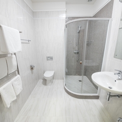 Гостиница РахманиноВ, Великий Новгород, Новгородская область