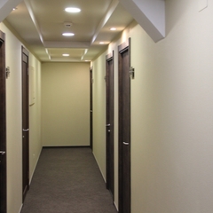 Гостиница Welcome inn, Великий Новгород, Новгородская область