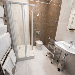 Гостиница РахманиноВ, Великий Новгород, Новгородская область