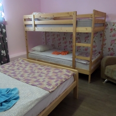 Отель Вернисаж, Великий Новгород, Новгородская область