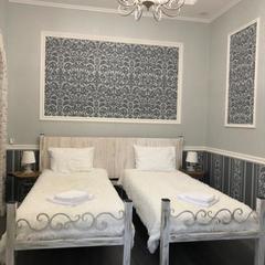 Гостевой дом Валерия, Великий Новгород, Новгородская область