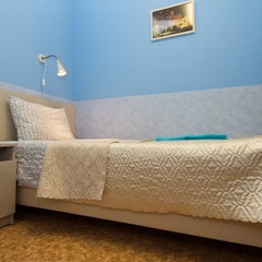 Гостевой дом Орловский, Великий Новгород, Новгородская область