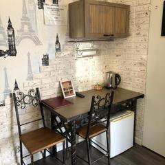 Гостевой дом Валерия, Великий Новгород, Новгородская область